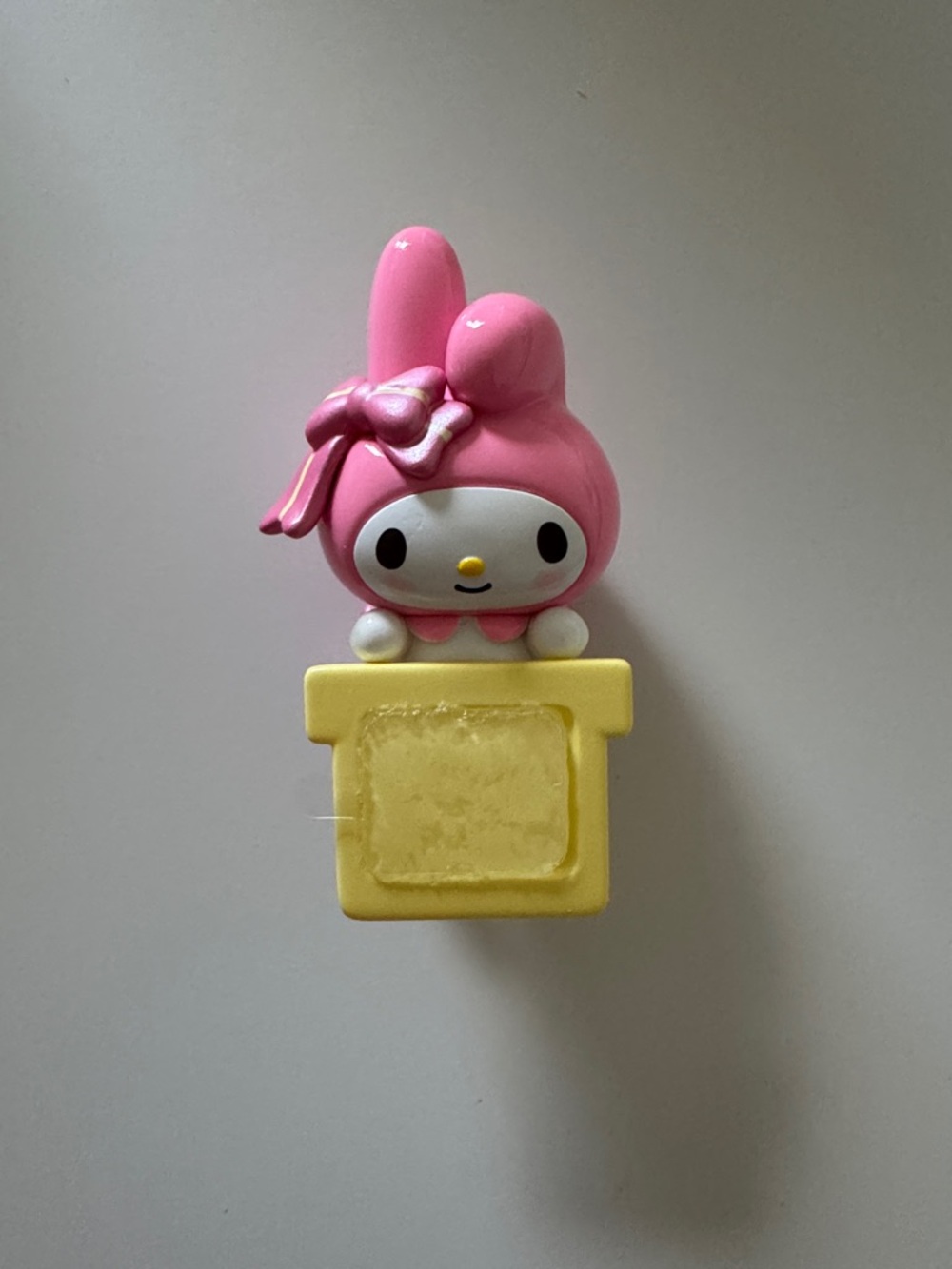 Sanrio My Melody Hipper